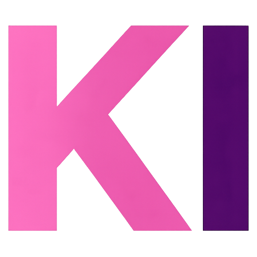 Kasih Istimewa
